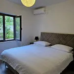 شقة Ivana - Friends & Family Ap For 6 Guests