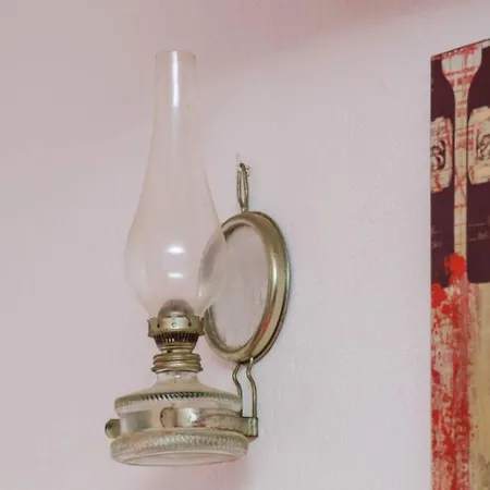 Ivana - Friends & Family Ap For 6 Guests Apartmán *